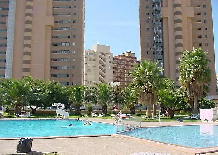 Paraiso 10 2*