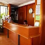 Paraiso 10 2*