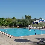 Paraiso 10 בנידורם
