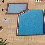 מלון Paraiso 10 2*
