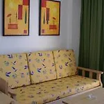Paraiso 10 2* בנידורם