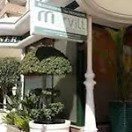 Paraiso 10 2* בנידורם