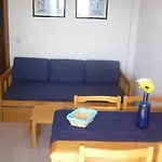 Paraiso 10 בנידורם