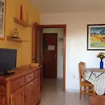 Paraiso 10 בנידורם