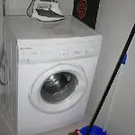 Paraiso 10 בנידורם